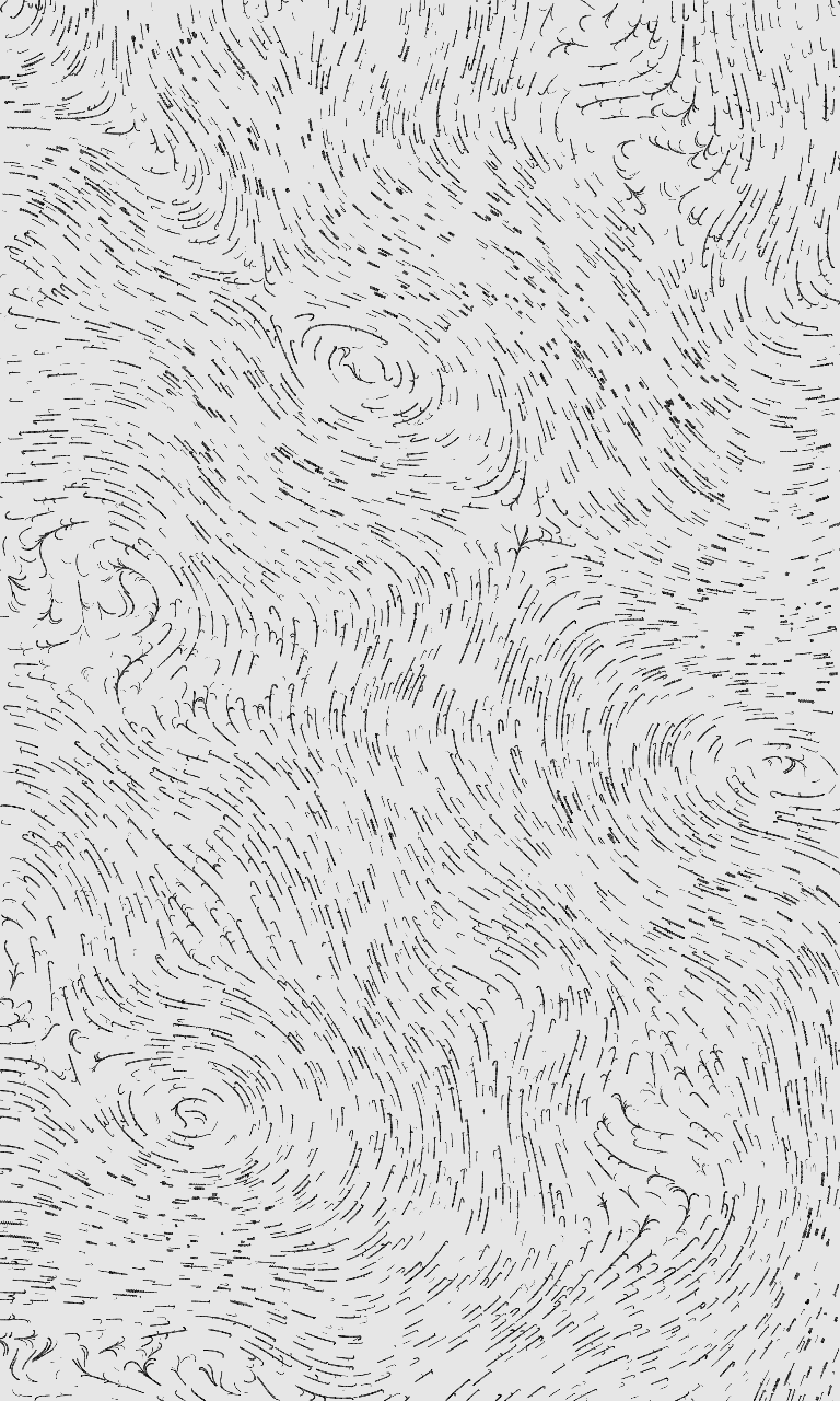 Imprint #7 static token preview