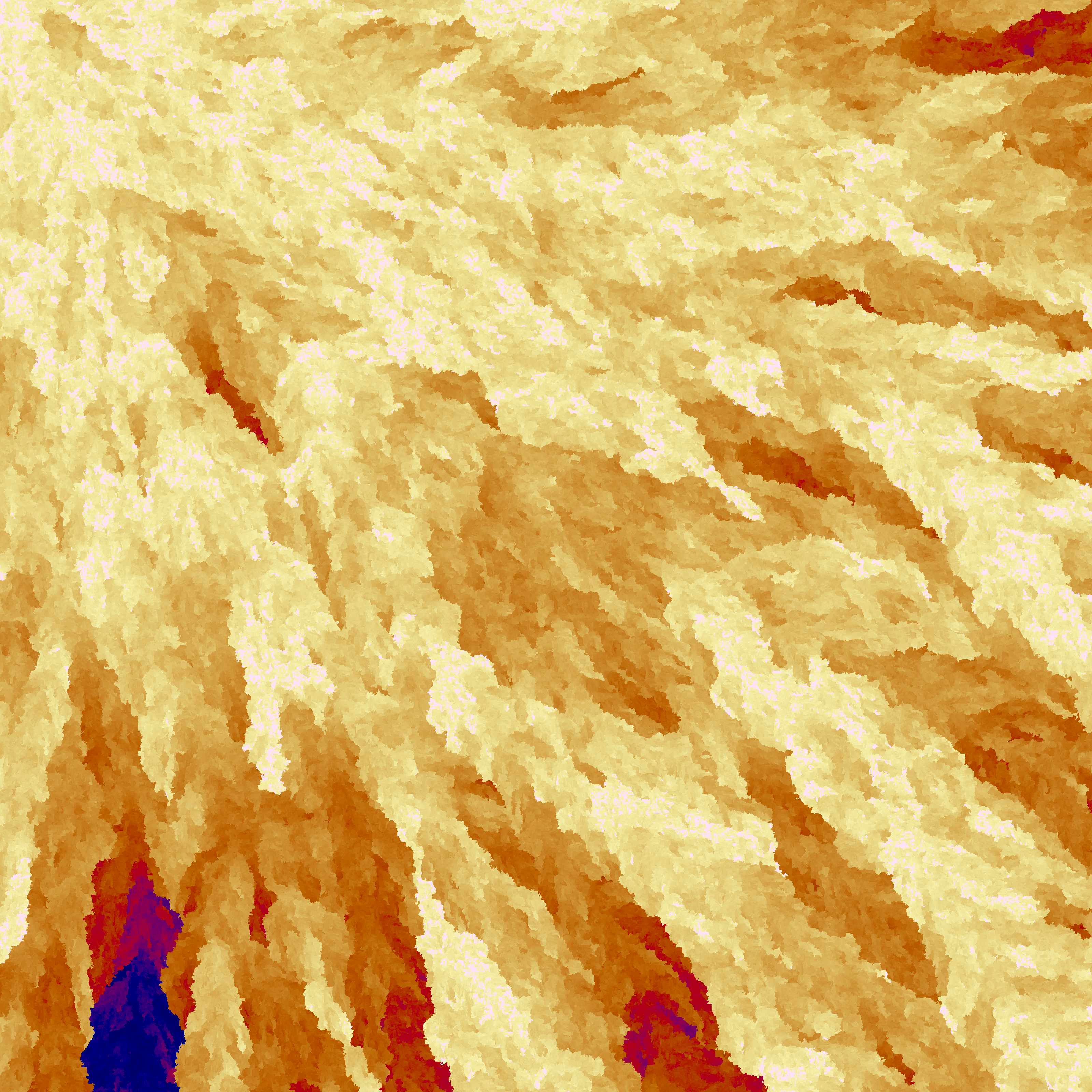 Dragon Fire II #14 static token preview