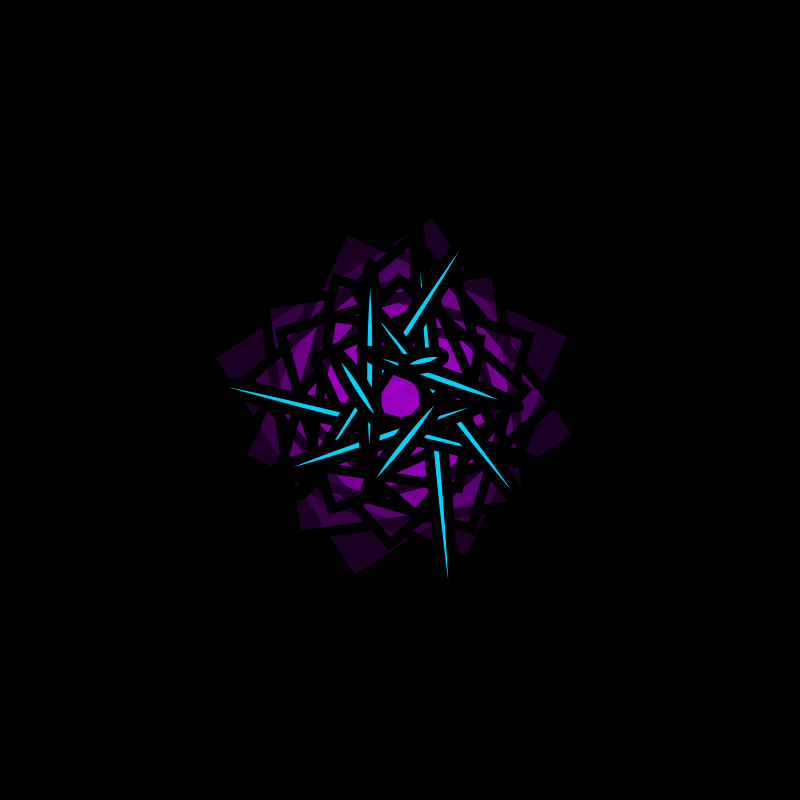 Dizziness #10 static token preview
