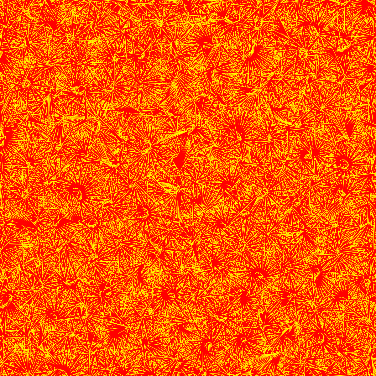 Fantacy Carpet #18 static token preview