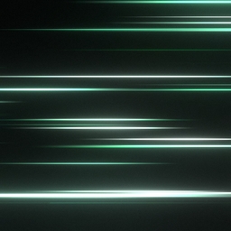 passing project preview