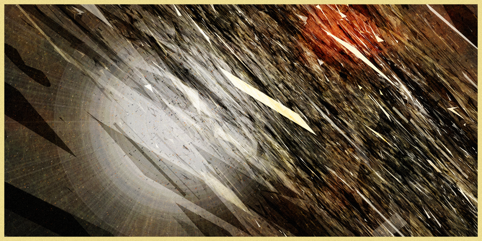 Settler #12 static token preview