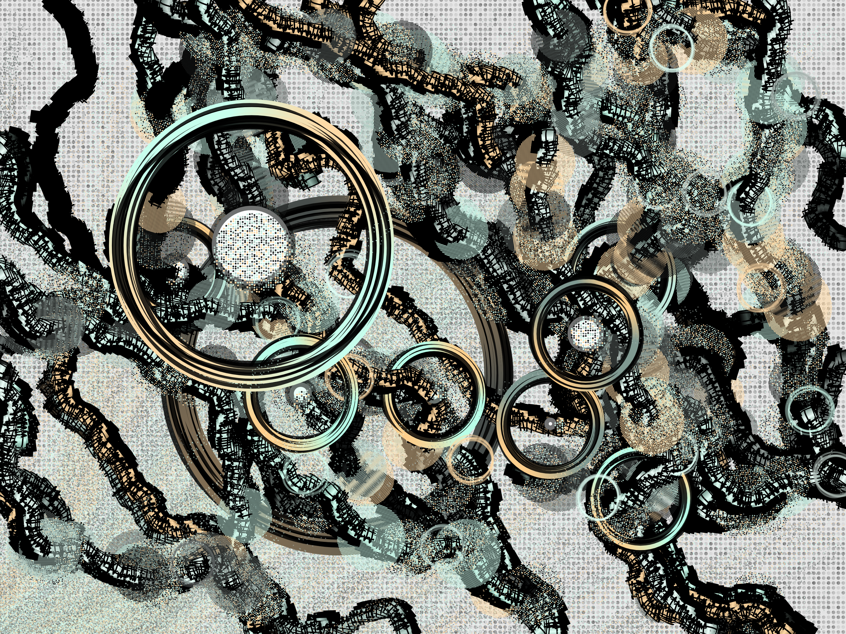 Tears of Dragons #23 static token preview