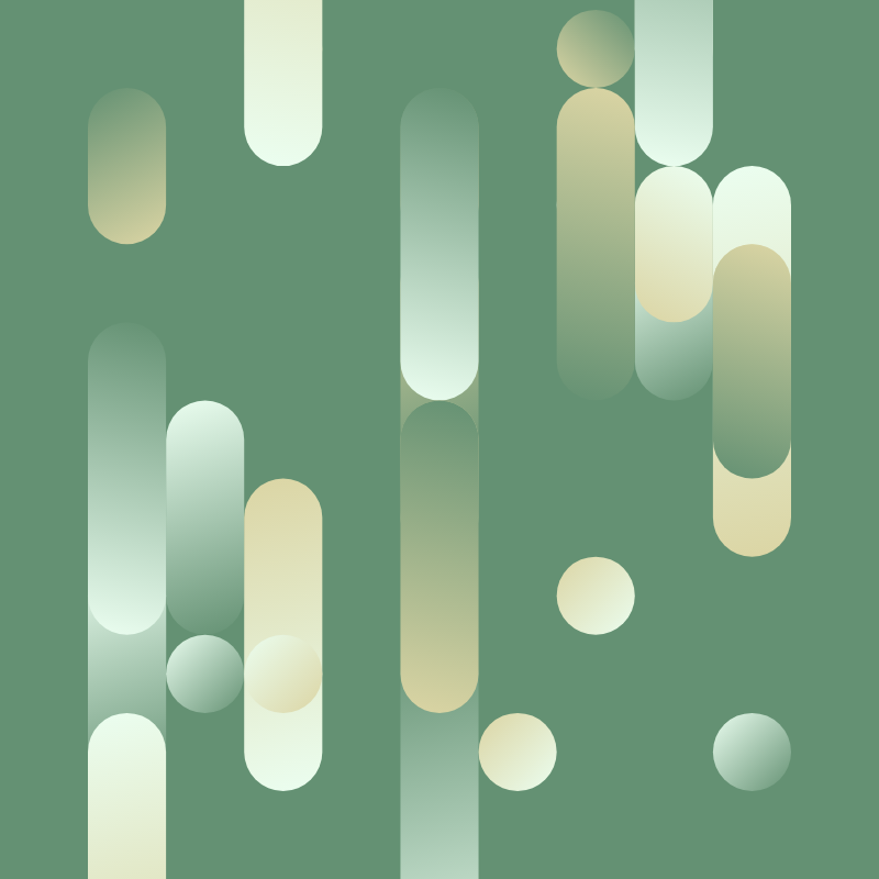 flow #16 static token preview