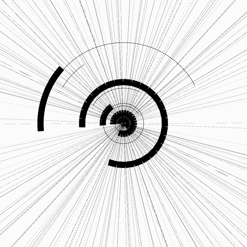 Broken #12 static token preview