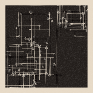 Mental Lines project preview