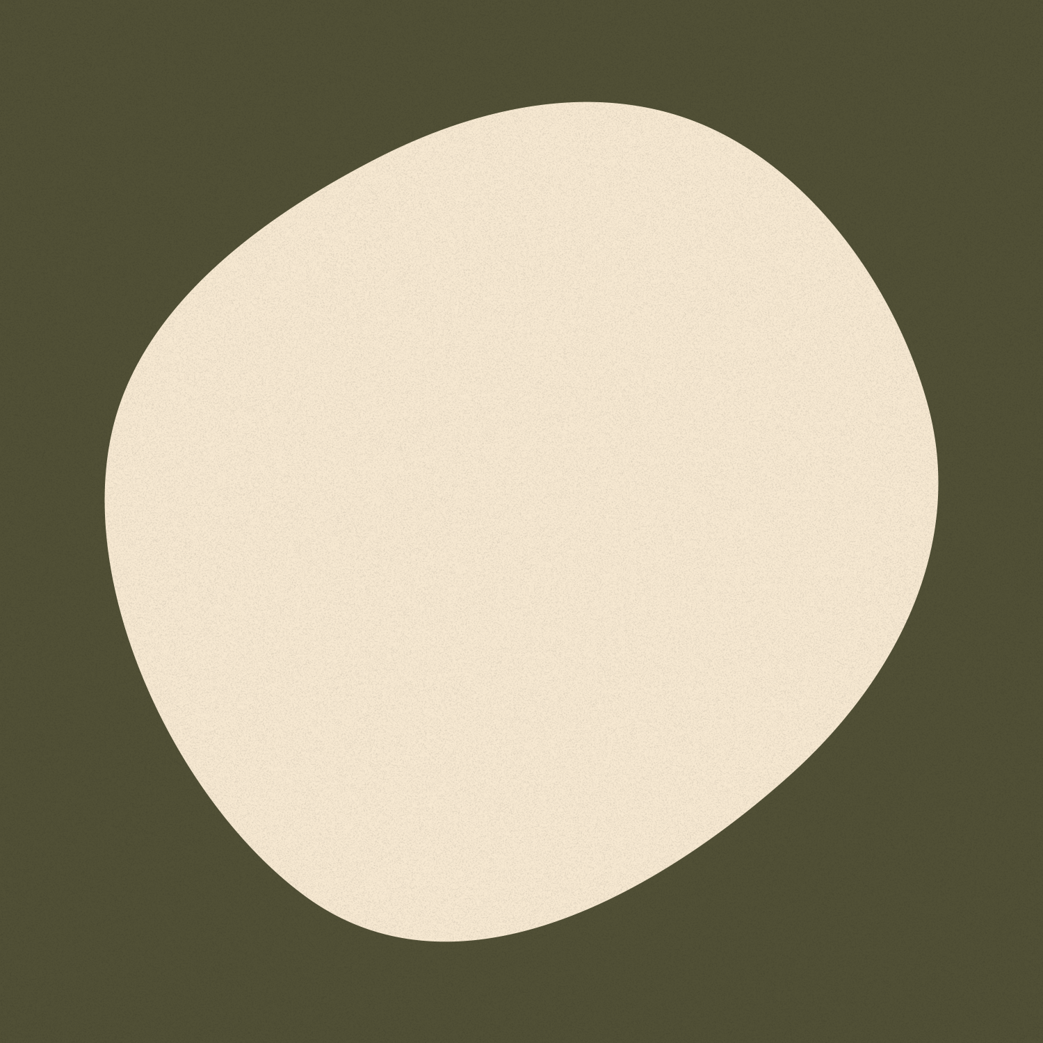 color combinations #11 static token preview