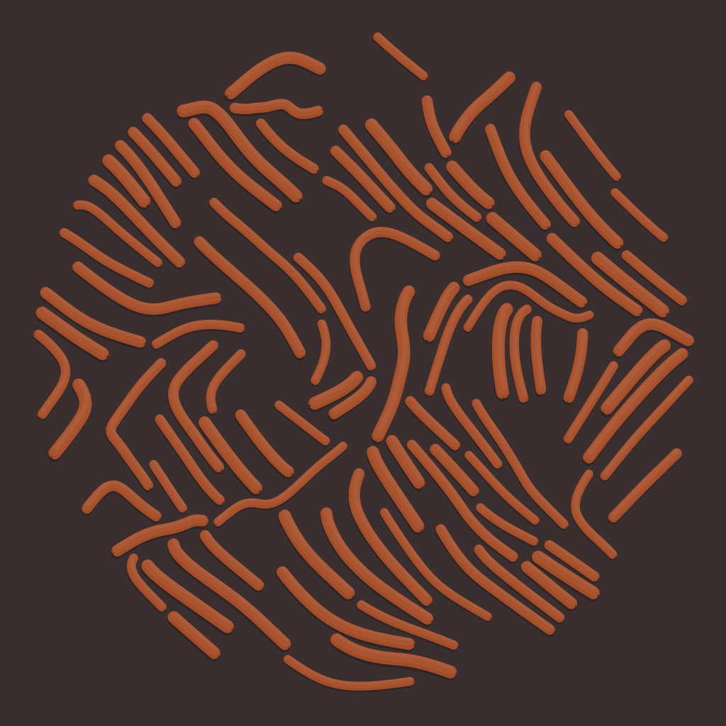 Free Hot Dogs #5 static token preview