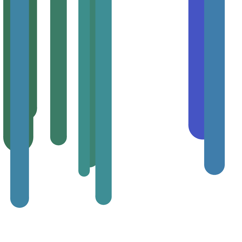 Chandelier #8 static token preview