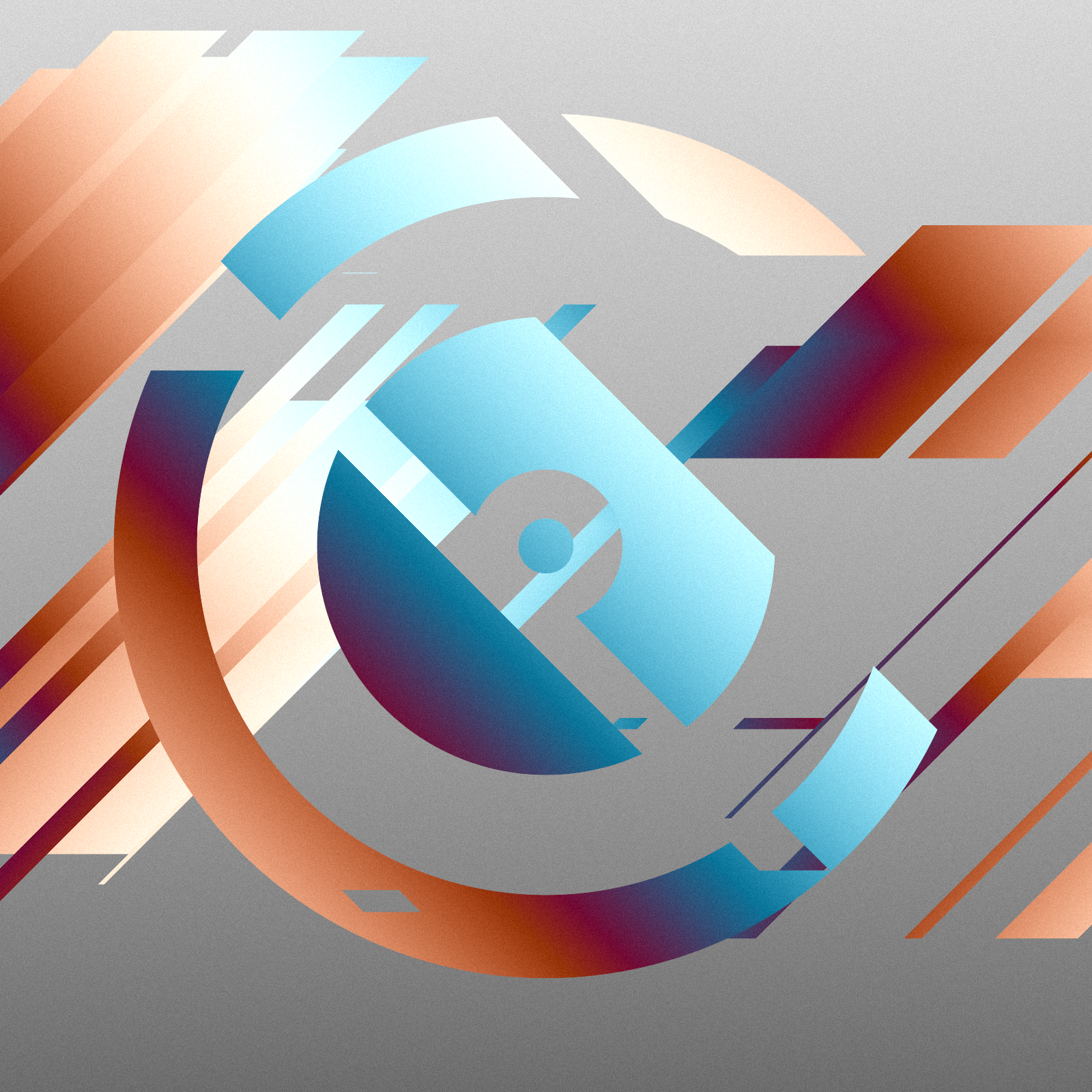 Slant #24 static token preview