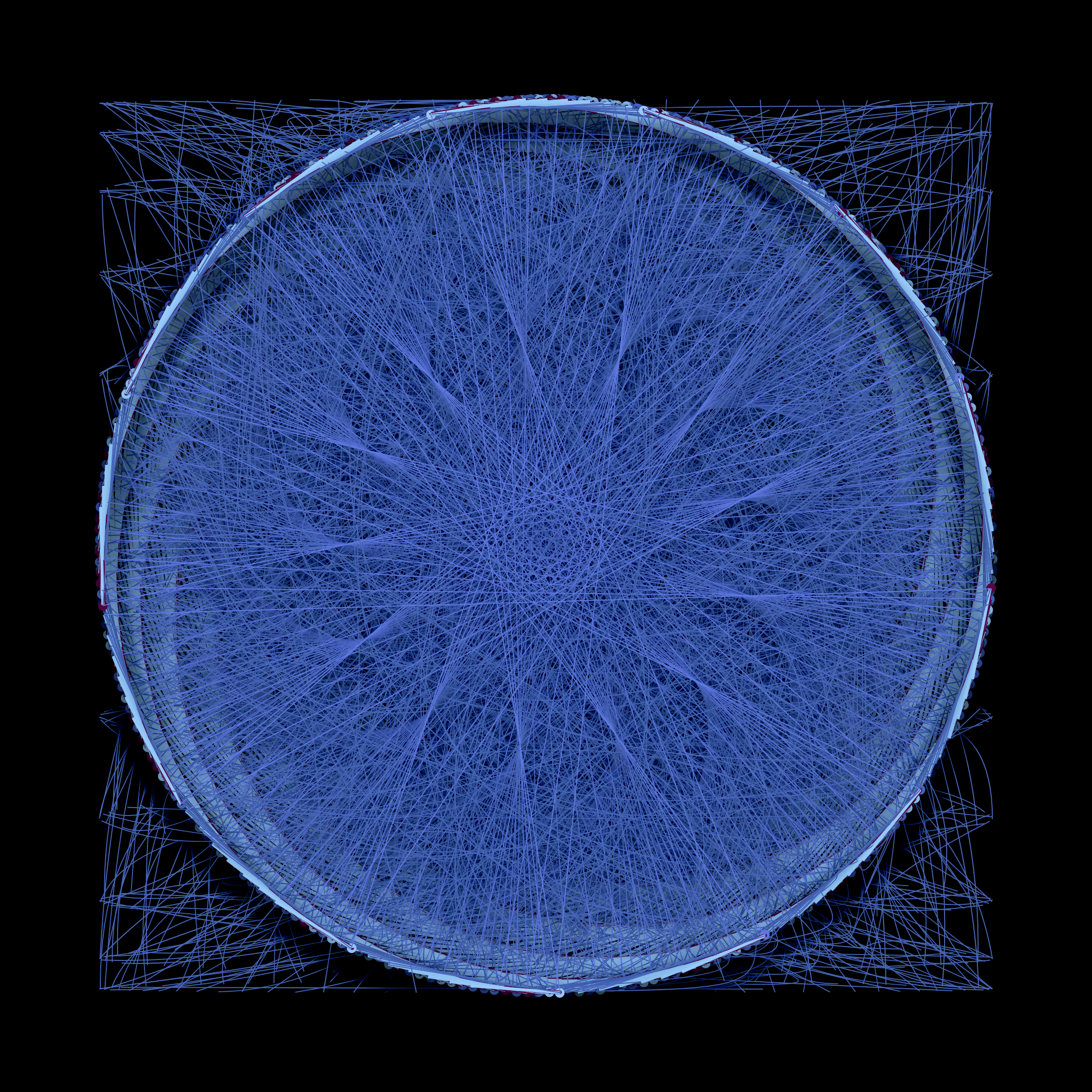 The Esoteric Form #11 static token preview