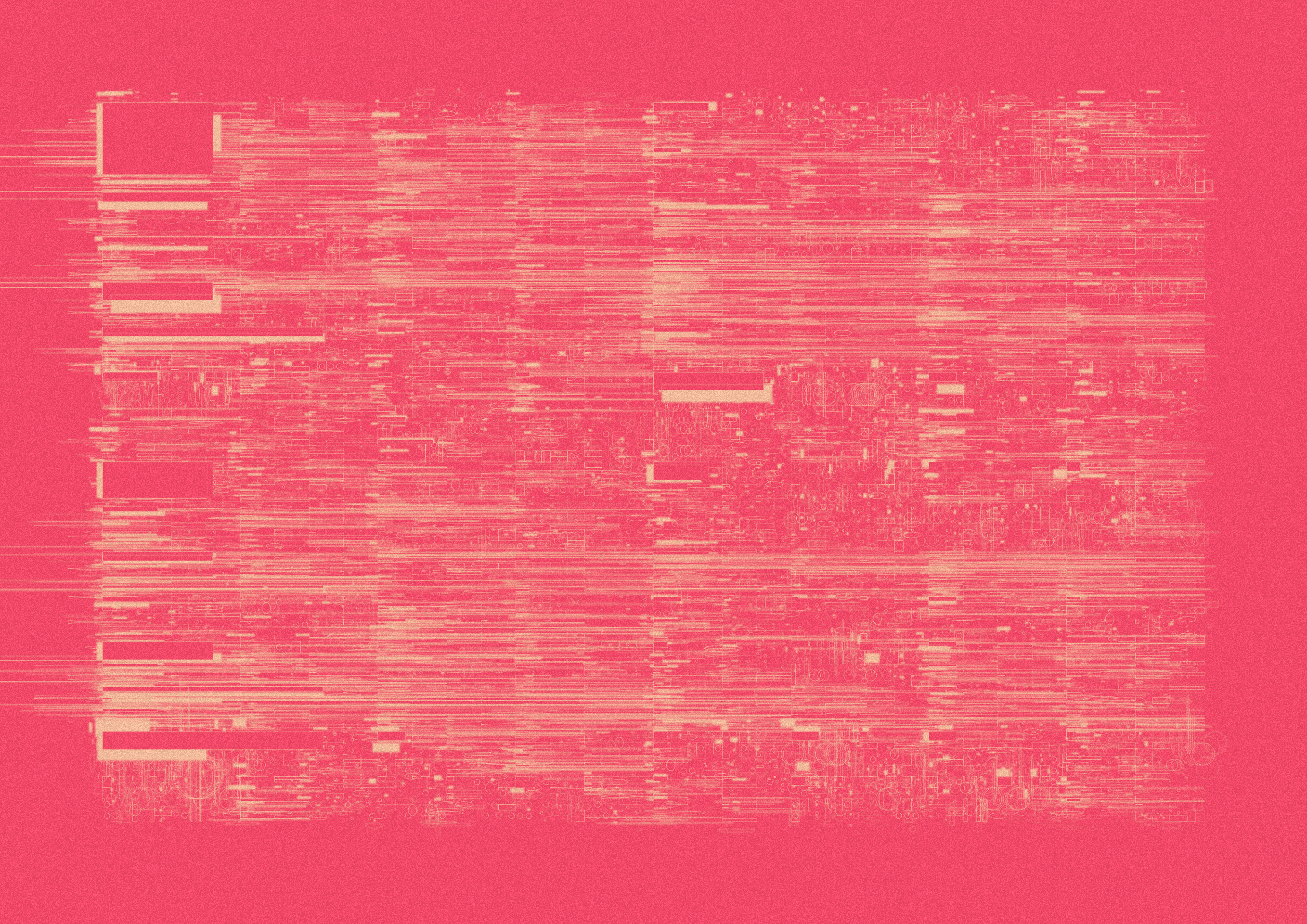 Minimal complexity #88 static token preview