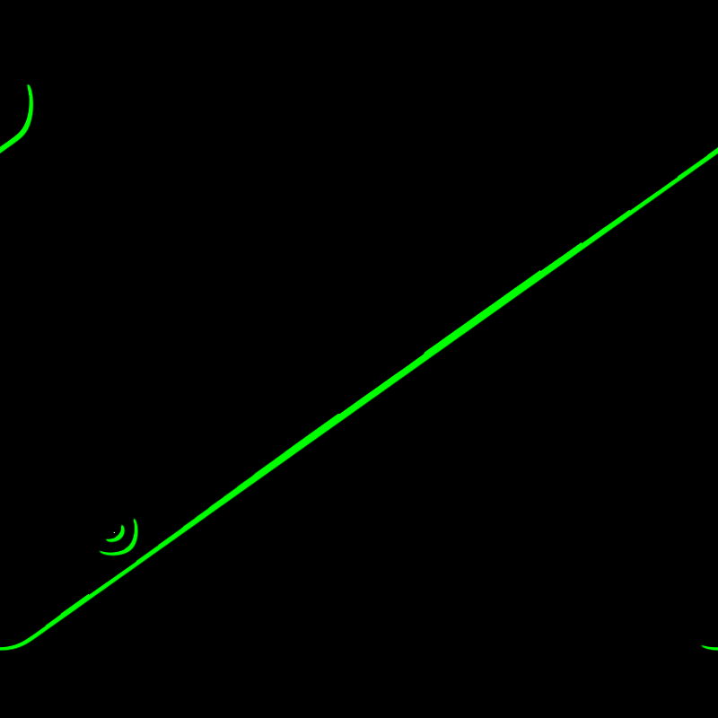 Cellular Automata #11 static token preview