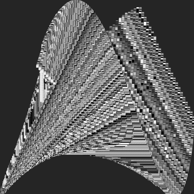 lineJag_aliasing #10 static token preview