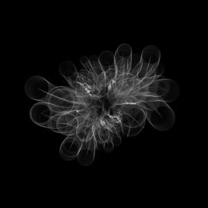Ghost Bloom project preview