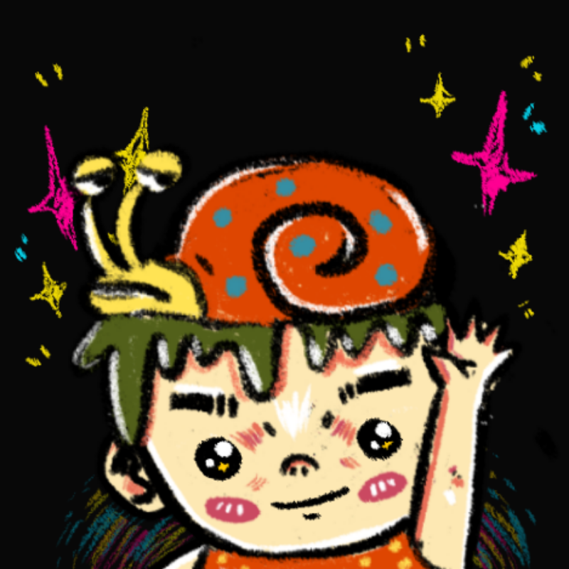 Peeking Rascal #20 static token preview