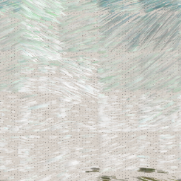Quilt #2 #15 static token preview