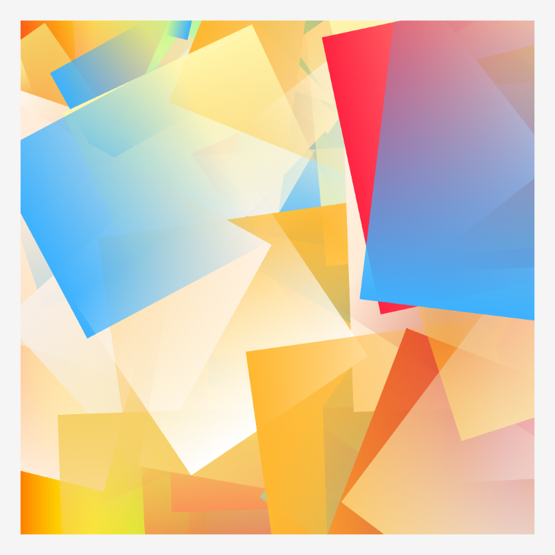 GEM #19 static token preview