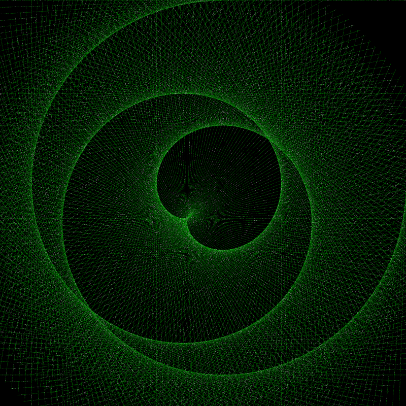 Feelings #20 static token preview