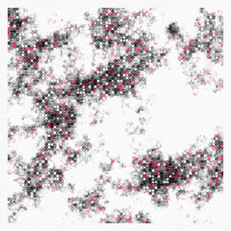 Component Map #2 static token preview