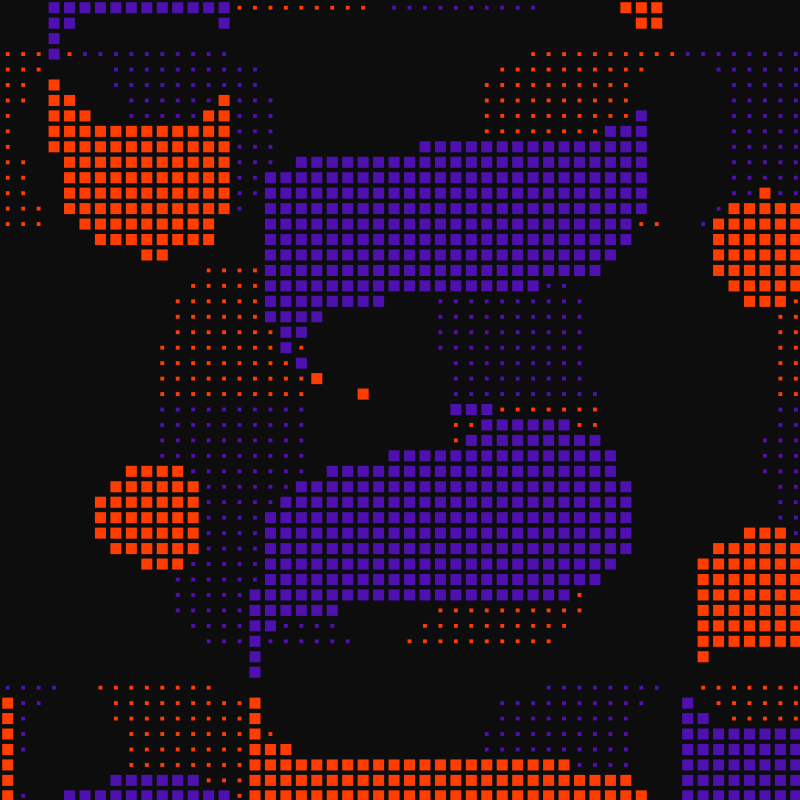 v.(ør4ng3.ør.gr33n) #2 static token preview