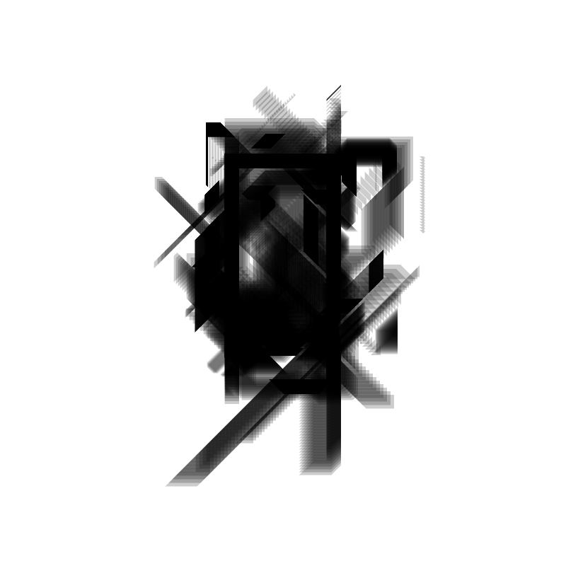 4▯4 #4 static token preview