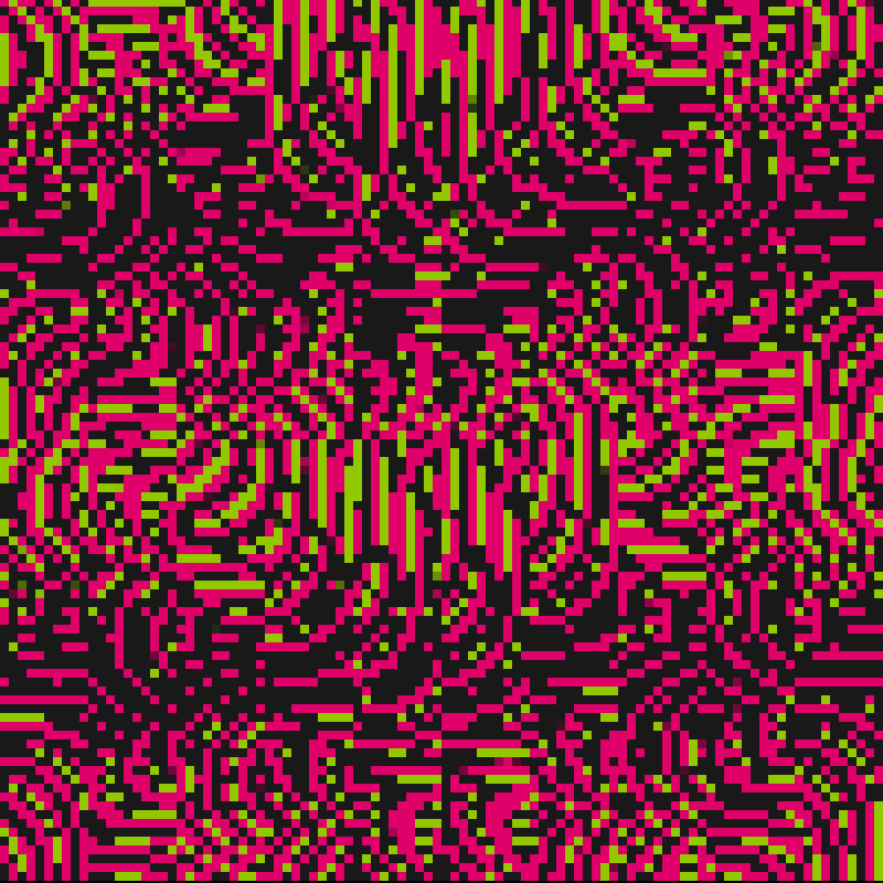 //p.1nk.(lemønade).10.(g1ft)\\ #300 static token preview