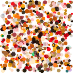 # Champagne Bubbles project preview
