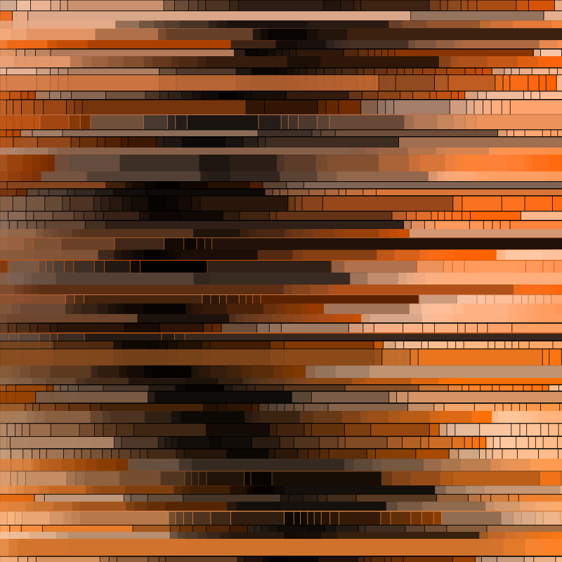 33 lines of code #5 static token preview