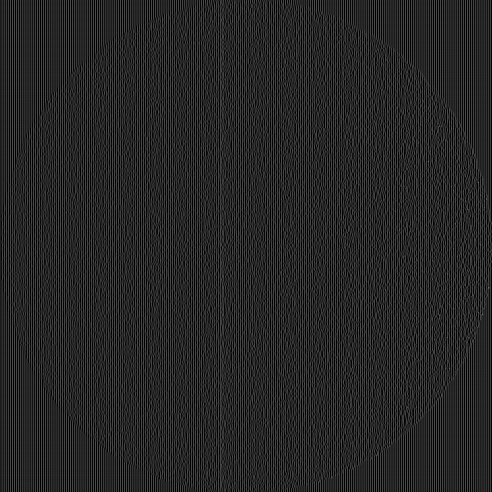 hashlines #15 static token preview