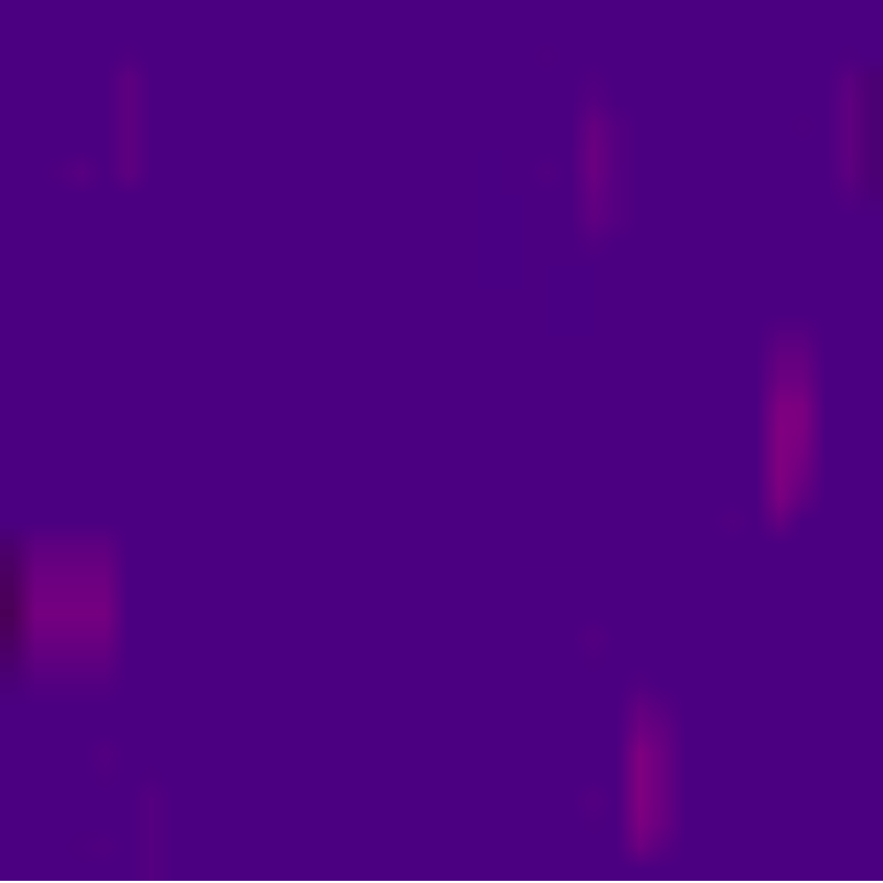 "Dark Room Exposure" #1 static token preview