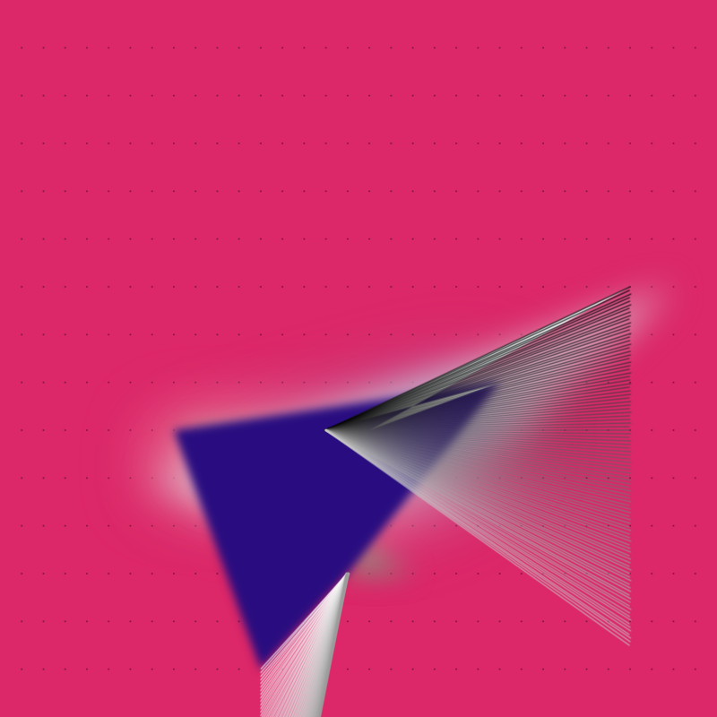 Origami #76 static token preview