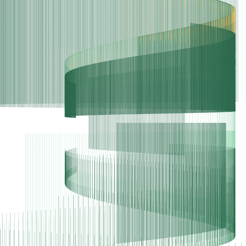 Suprematist Method #1 #128 static token preview
