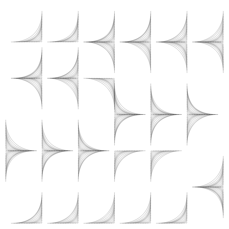 Tiles #2 #79 static token preview