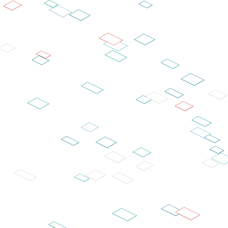 City Box 2040 #3 static token preview