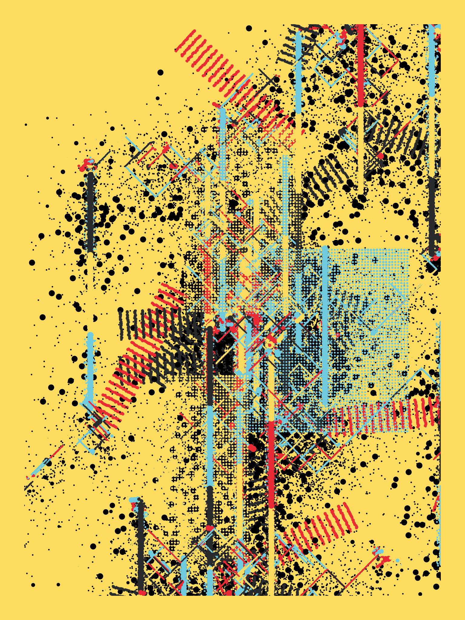 "Test Print" #12 static token preview