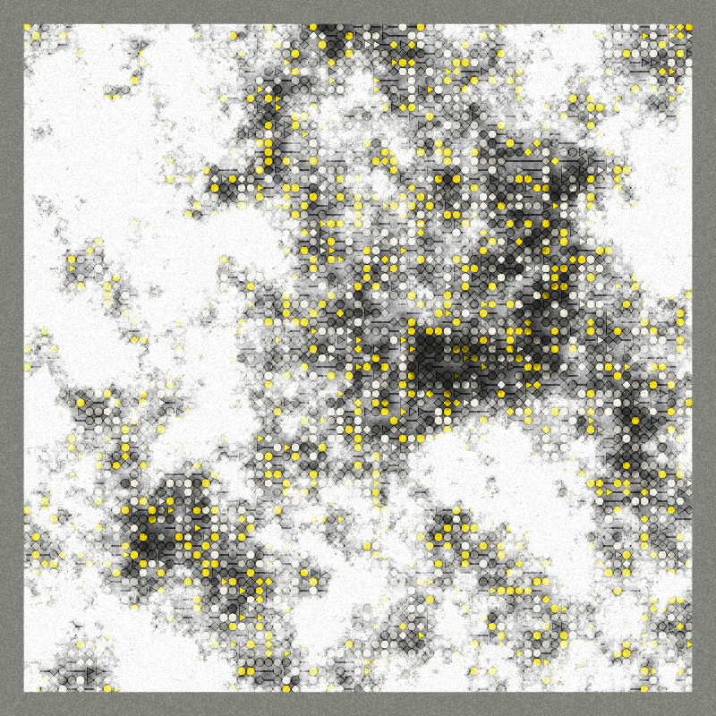 Component Map #18 static token preview