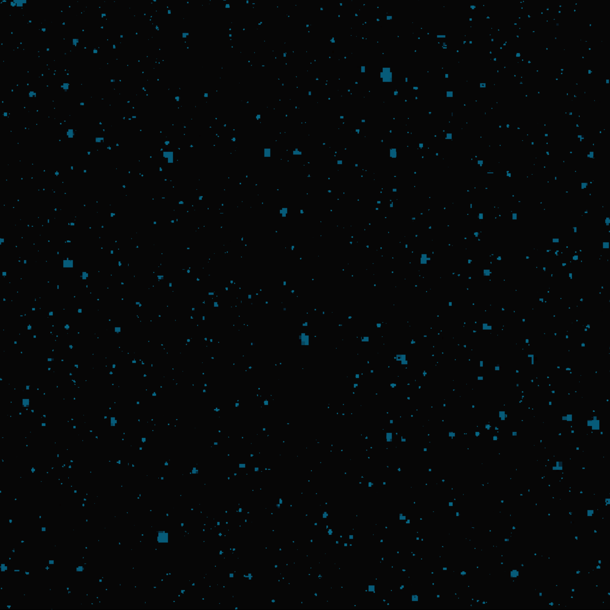 DIƧPΛЯΛПDӨ BYƬΣƧ ΛӨ VΛZIӨ #20 static token preview