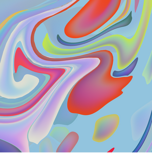 Marblemania project preview