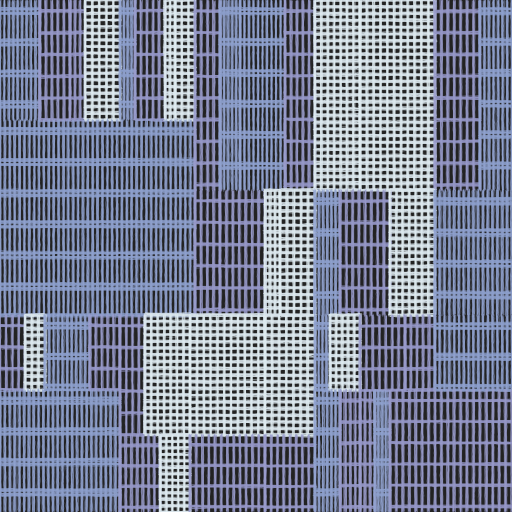 NYC-80 #10 static token preview
