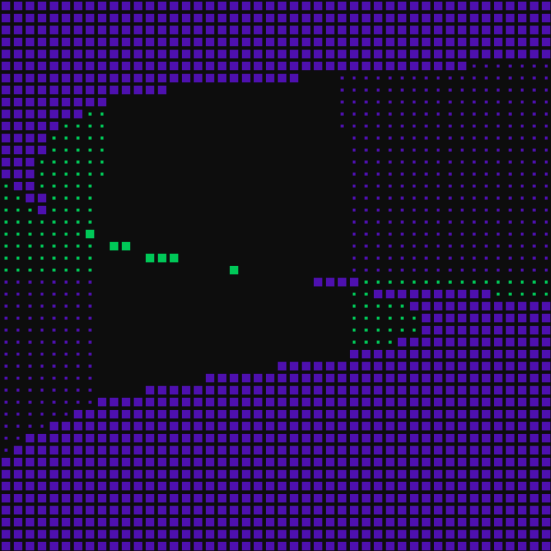 v.(ør4ng3.ør.gr33n) #10 static token preview
