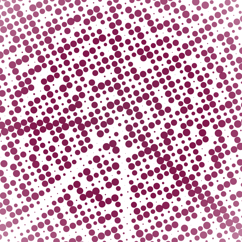 Stellae #18 static token preview