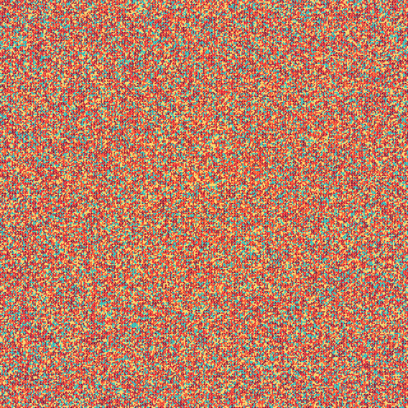 Carpet #10 static token preview