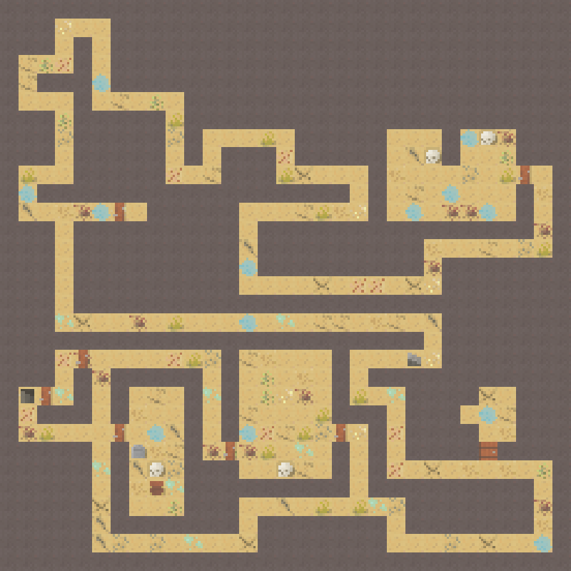 fx_dungeon(plans) #20 static token preview