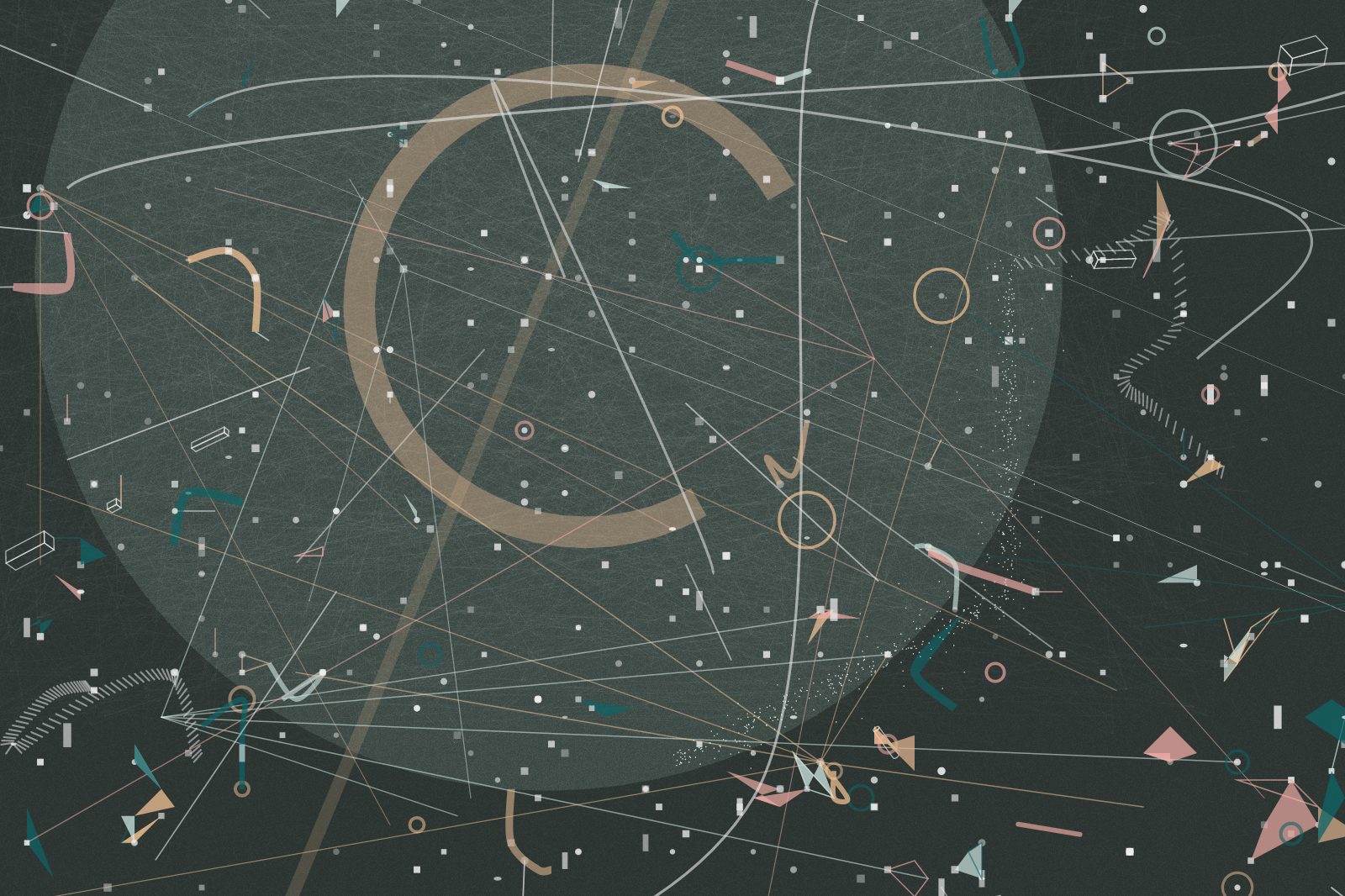 Gestalt #579 static token preview