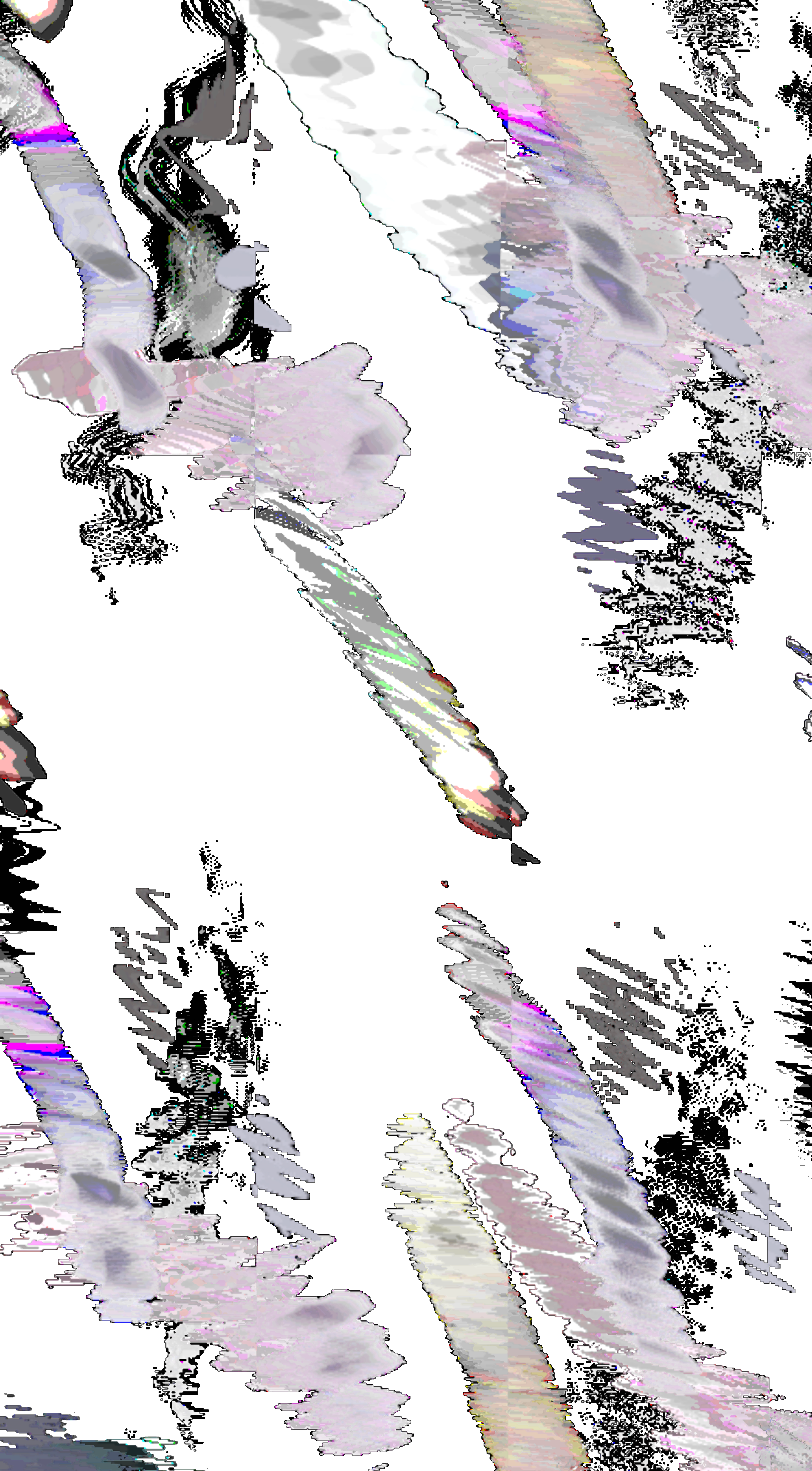 The Unrealized Painting #11 static token preview