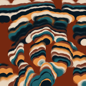 Cloudy project preview