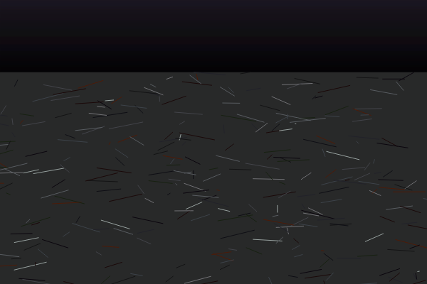 The Dripstone Caves #20 static token preview