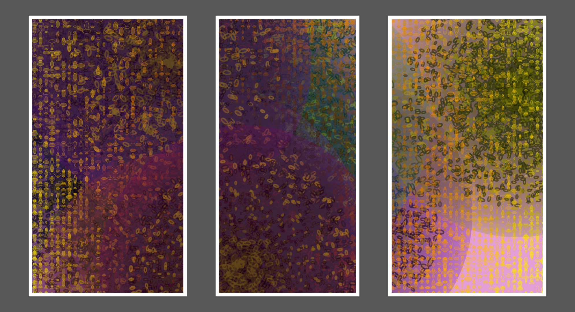 Texture 419 #2 static token preview