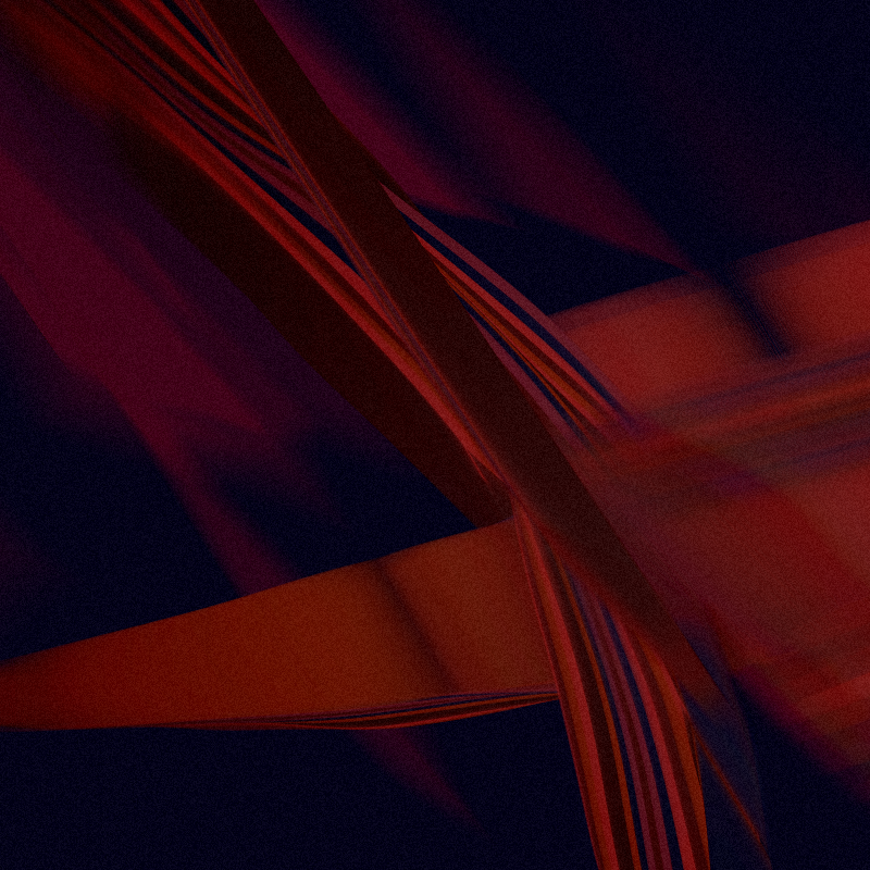if only to outlive Balloon Designs #12 static token preview